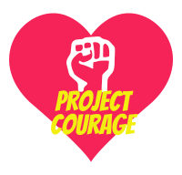 Project Courage